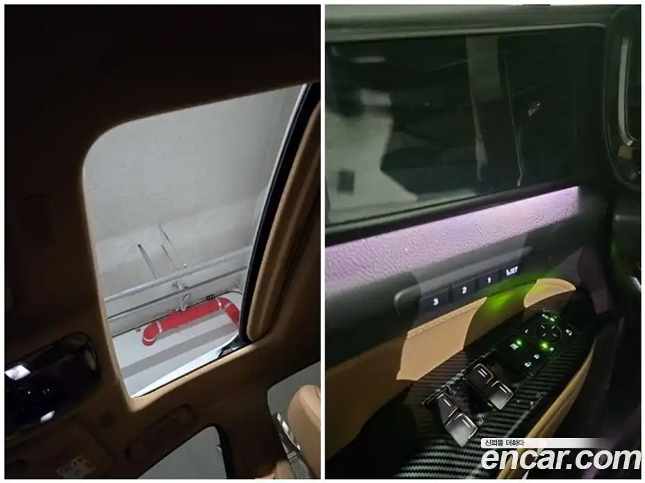 Lexus NX 2025 2.5 Автомат в Москве № 214792, фото 9