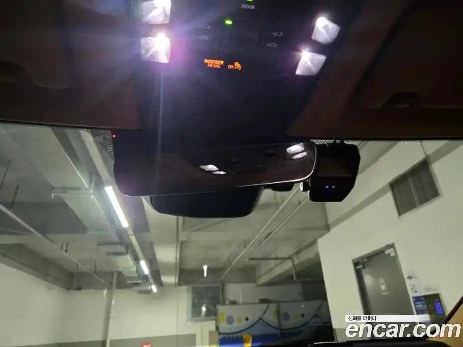 Lexus NX 2025 2.5 Автомат в Москве № 214792, фото 10