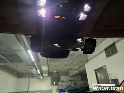 Lexus NX 2025 2.5 Автомат в Москве № 214792, миниатюра 10