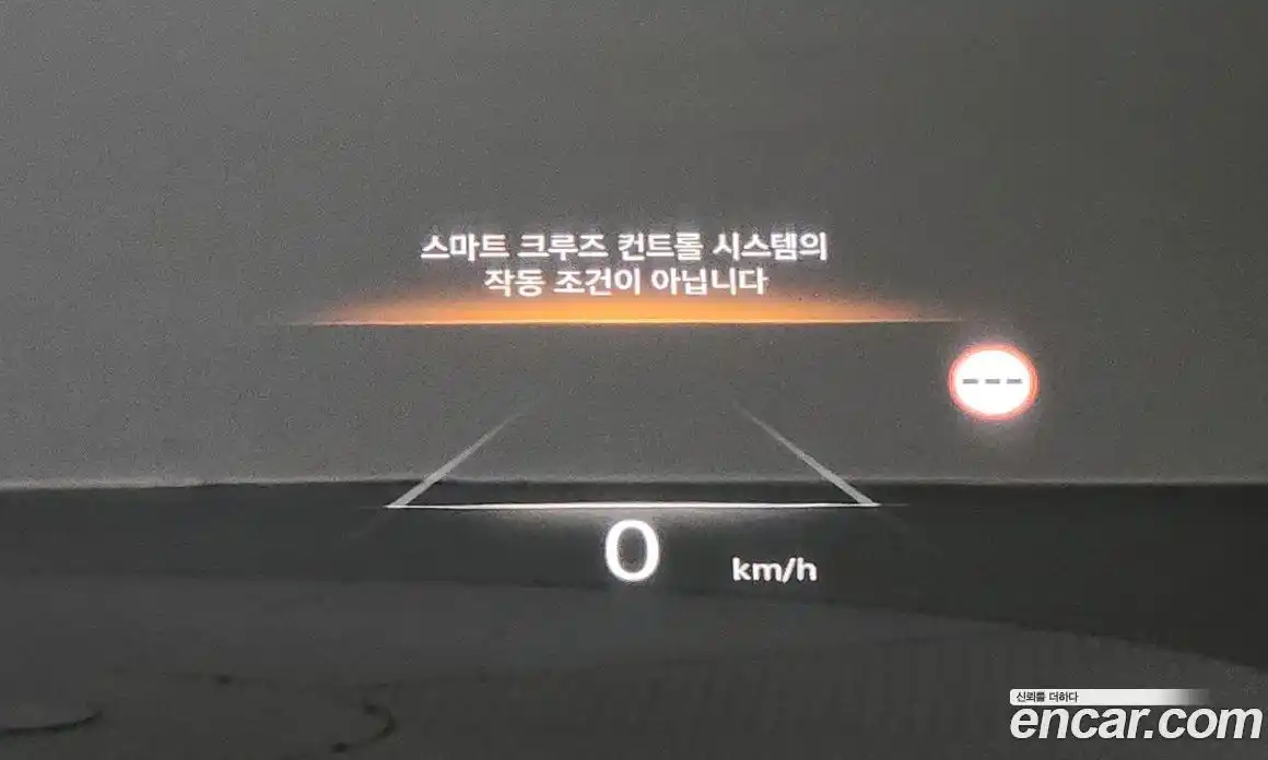 Genesis GV80 2023 3.0 Автомат в Москве № 21507, фото 3