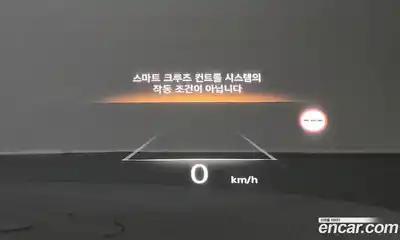 Genesis GV80 2023 3.0 Автомат в Москве № 21507, миниатюра 3