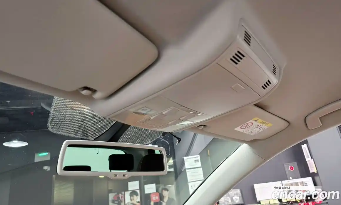 Volkswagen Golf 2016 1.4 Автомат в Москве № 215191, фото 4