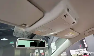 Volkswagen Golf 2016 1.4 Автомат в Москве № 215191, миниатюра 4