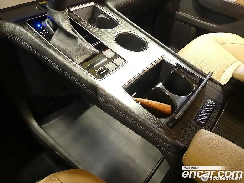 Toyota Sienna 2023 2.5 Автомат в Москве № 215635, фото 20