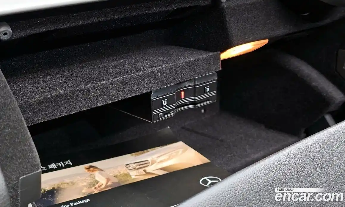 Mercedes-Benz C-Class 2023 2.0 Автомат в Москве № 219645, фото 1