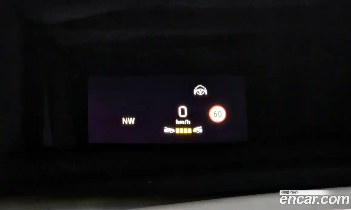 Mercedes-Benz C-Class 2023 2.0 Автомат в Москве № 219645, фото 19