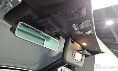 Mercedes-Benz C-Class 2023 2.0 Автомат в Москве № 219645, миниатюра 4