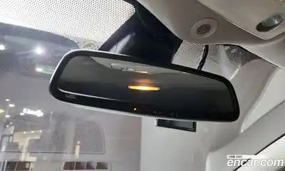 Renault SM5 2018 2.0 Автомат в Москве № 221924, миниатюра 2