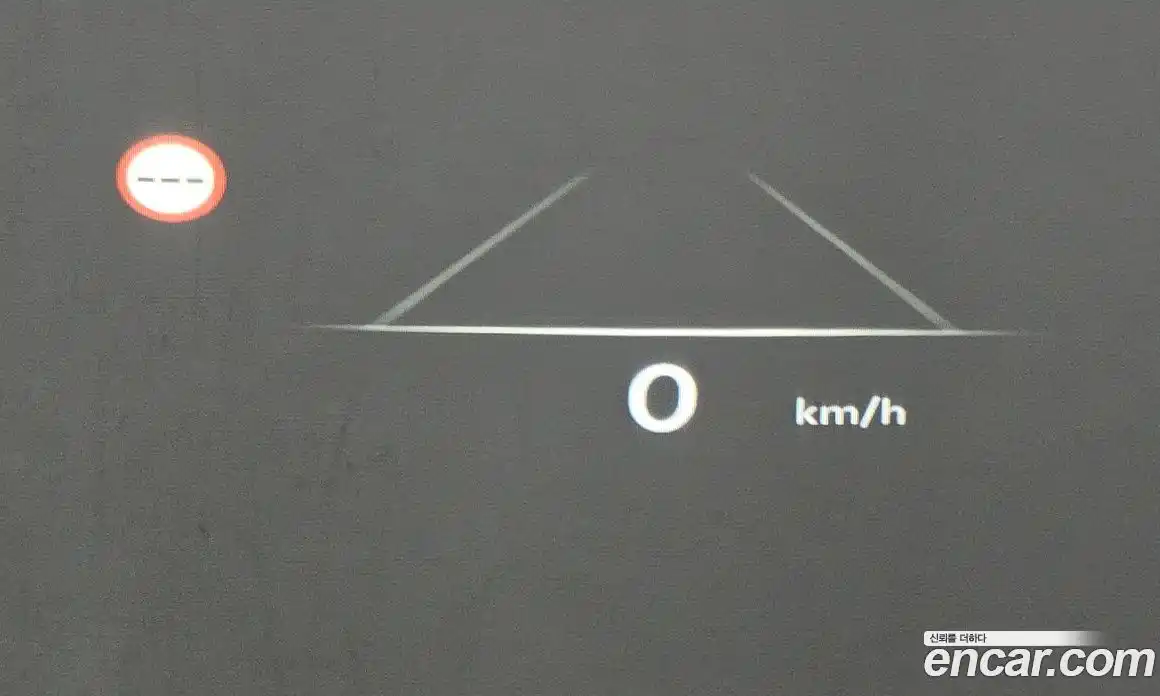 Genesis G80 2025 2.5 Автомат в Москве № 22240, фото 20