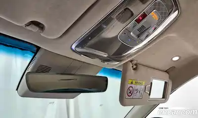 Genesis G80 2025 2.5 Автомат в Москве № 22240, миниатюра 4