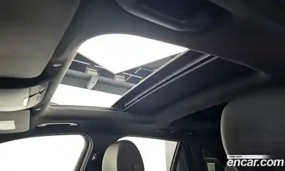 Mercedes-Benz GLC-Class 2021 1.9 Автомат в Москве № 222493, миниатюра 11