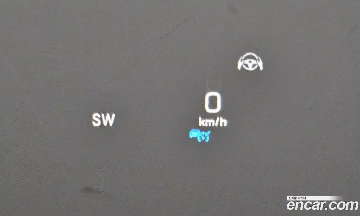 Mercedes-Benz GLC-Class 2021 1.9 Автомат в Москве № 222493, фото 4