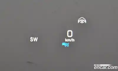 Mercedes-Benz GLC-Class 2021 1.9 Автомат в Москве № 222493, миниатюра 4