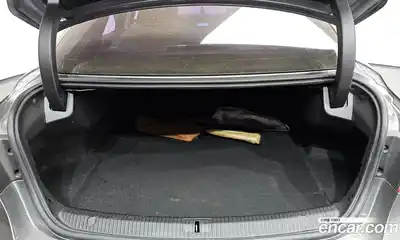 Renault SM6 2016 2.0 Автомат в Москве № 225945, миниатюра 2