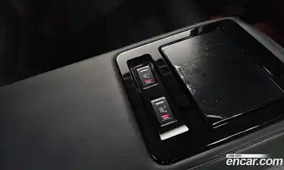 Renault SM6 2016 2.0 Автомат в Москве № 225945, миниатюра 10