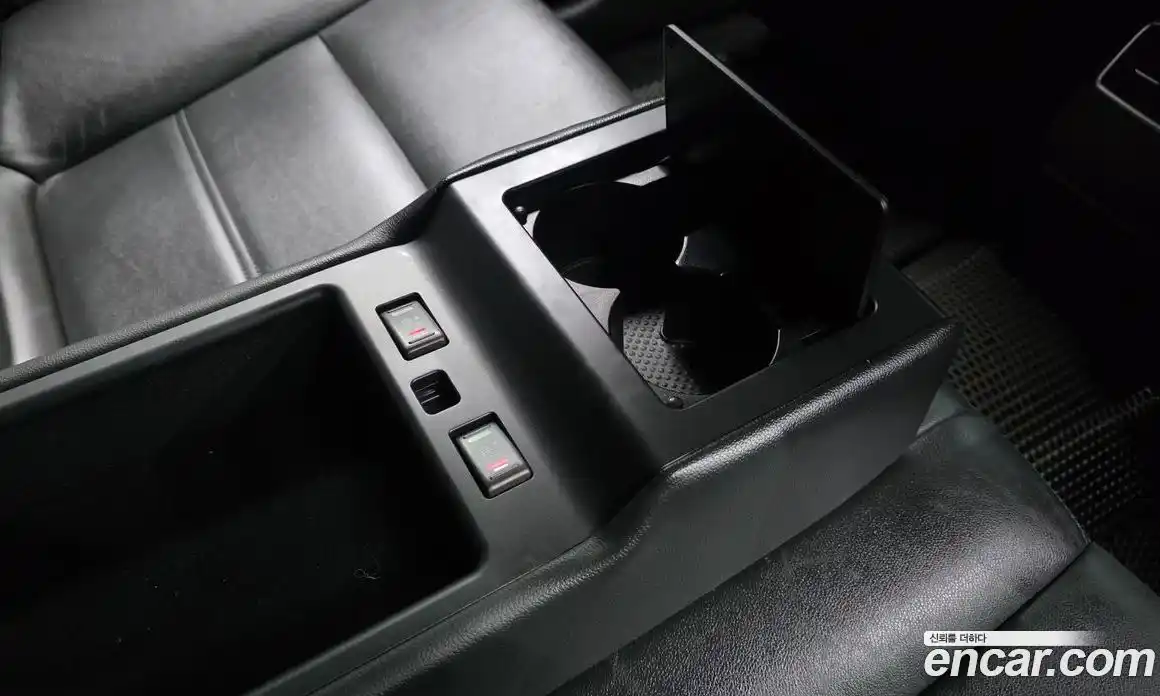 Renault SM7 2016 2.0 Автомат в Москве № 226020, фото 20