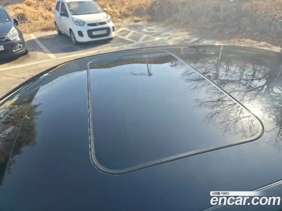 Audi A4 2015 2.0 Автомат в Москве № 226581, фото 12