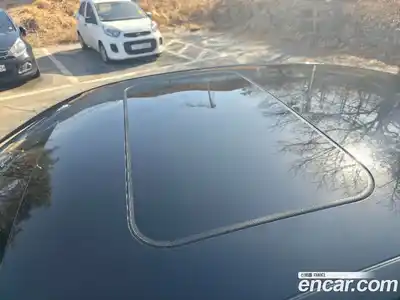 Audi A4 2015 2.0 Автомат в Москве № 226581, миниатюра 12