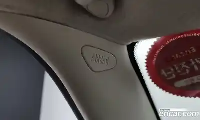 Mini Cooper 2012 1.6 Автомат в Москве № 227681, миниатюра 12