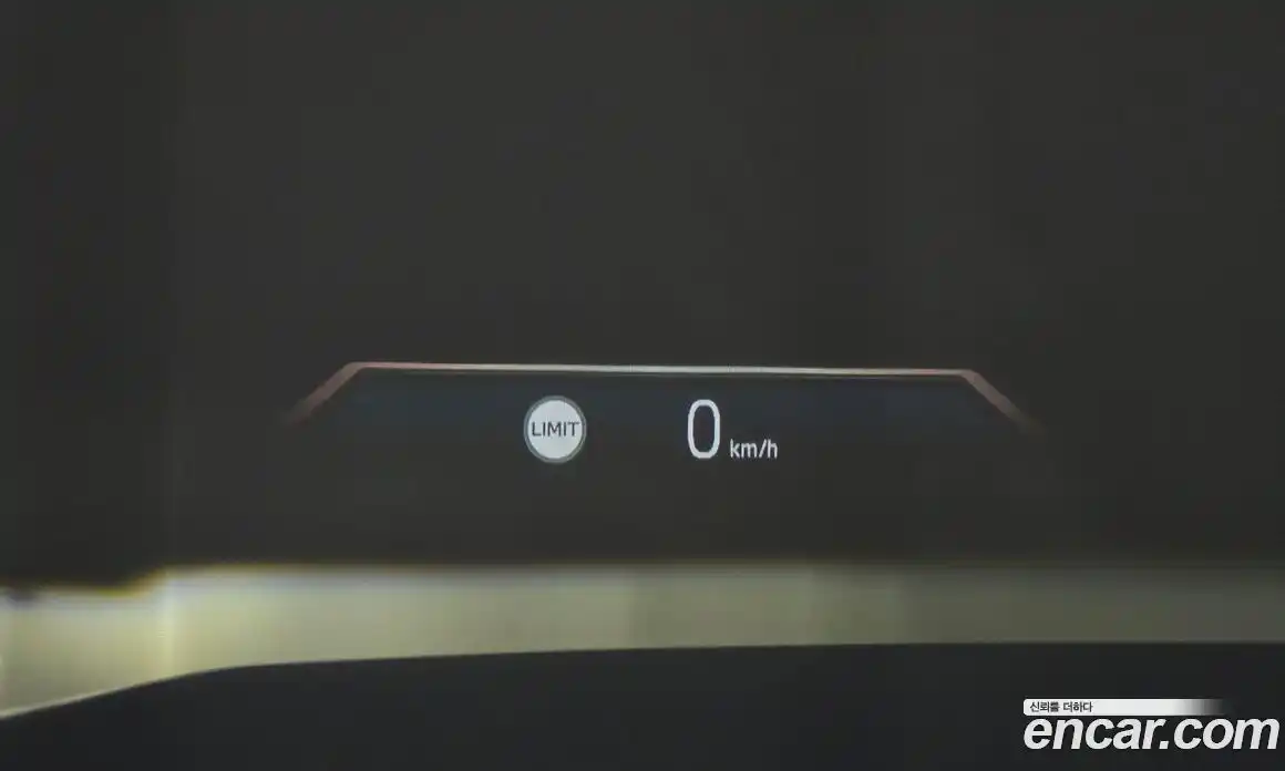 BMW 5-Series 2025 2.0 Автомат в Москве № 228063, фото 11