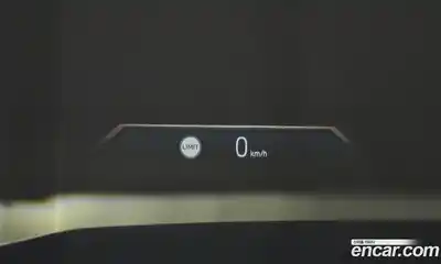 BMW 5-Series 2025 2.0 Автомат в Москве № 228063, миниатюра 11