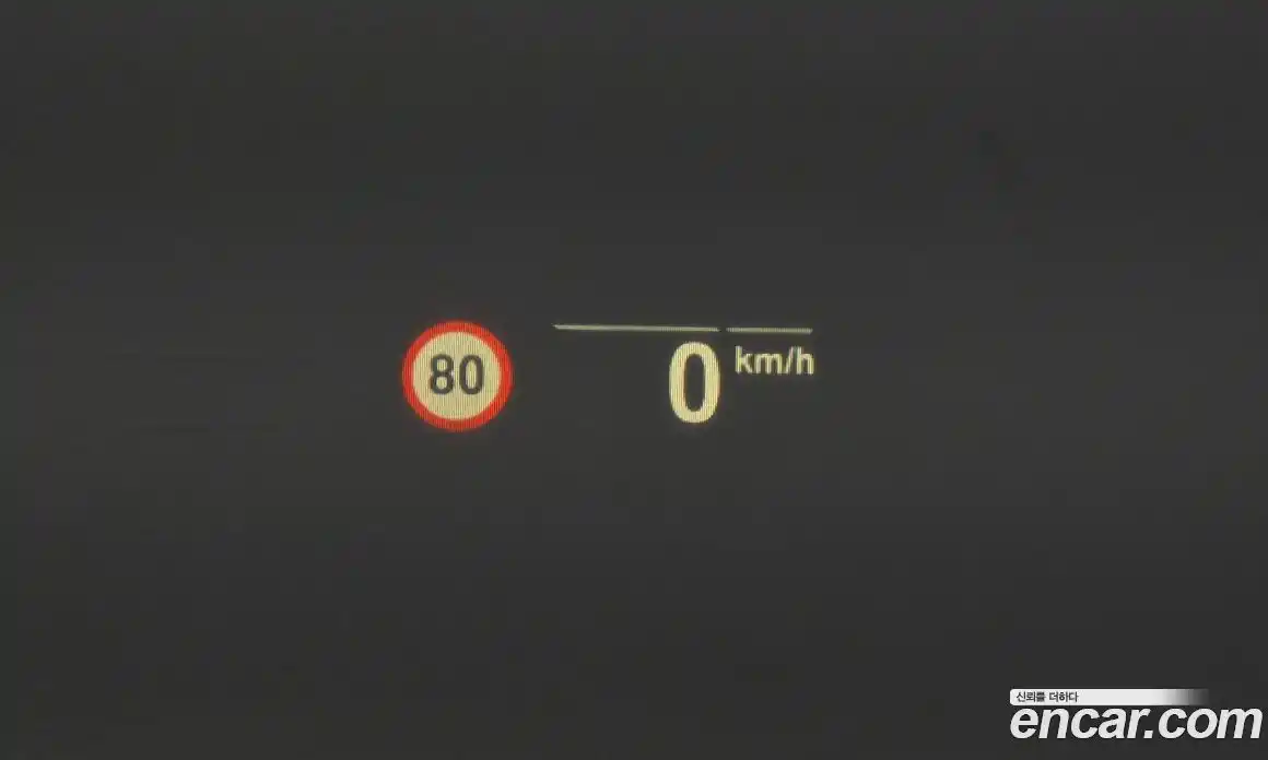 BMW X4 2022 2.0 Автомат в Москве № 228545, фото 5