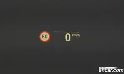 BMW X4 2022 2.0 Автомат в Москве № 228545, миниатюра 5