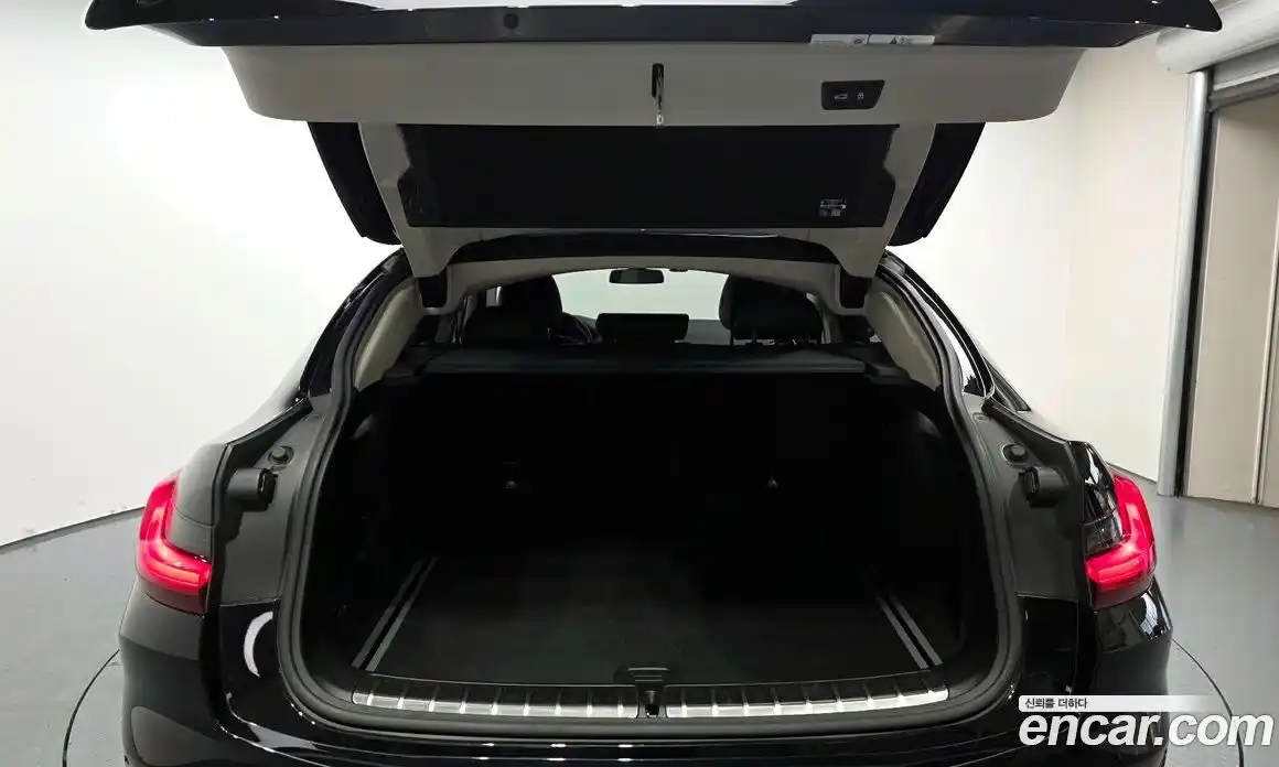 BMW X4 2022 2.0 Автомат в Москве № 228545, фото 10