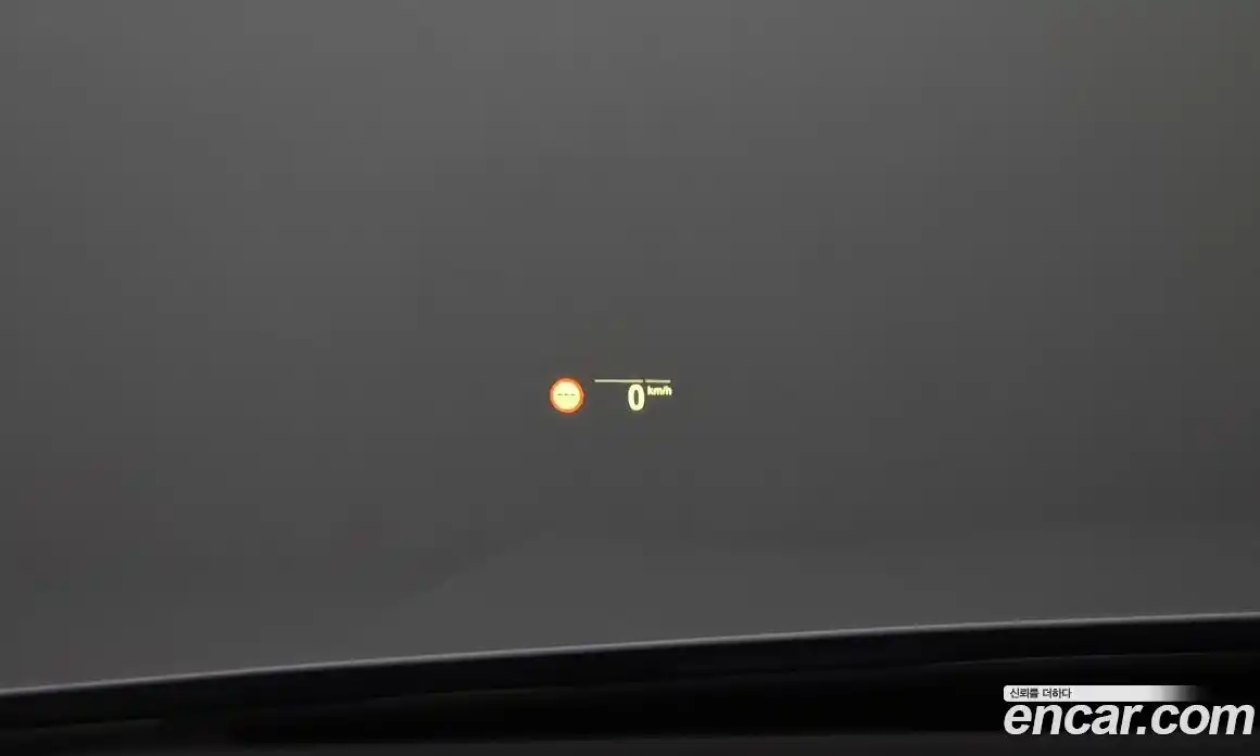 BMW X6 2021 4.4 Автомат в Москве № 229024, фото 17