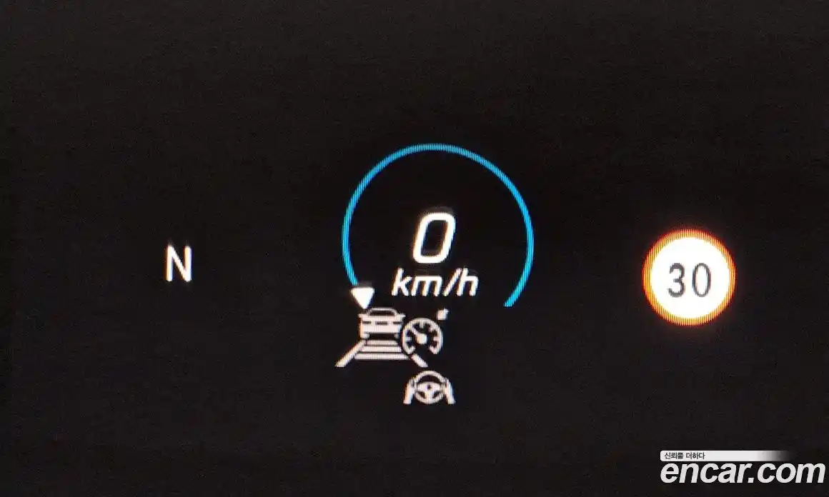 Mercedes-Benz E-Class 2022 2.0 Автомат в Москве № 229364, фото 16