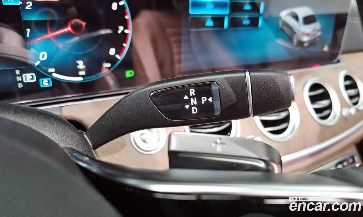 Mercedes-Benz E-Class 2022 2.0 Автомат в Москве № 229364, фото 5