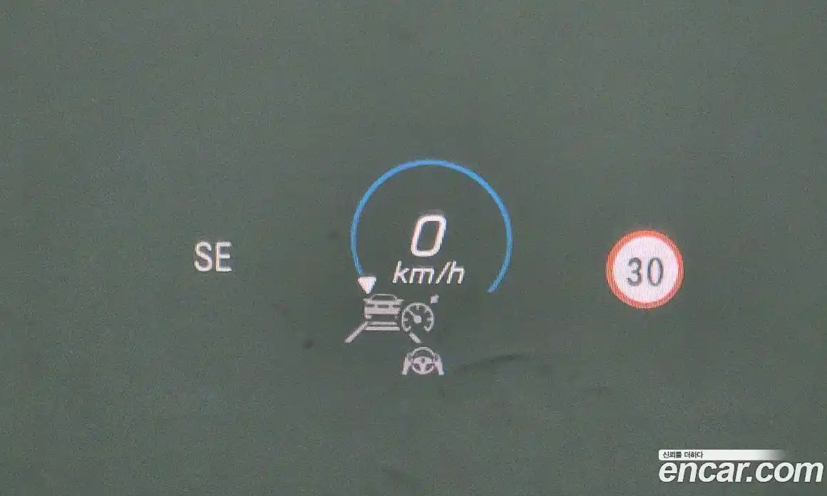 Mercedes-Benz E-Class 2021 2.0 Автомат в Москве № 229561, фото 17