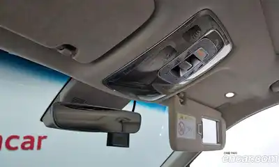 Genesis GV80 2022 2.5 Автомат в Москве № 22987, миниатюра 2