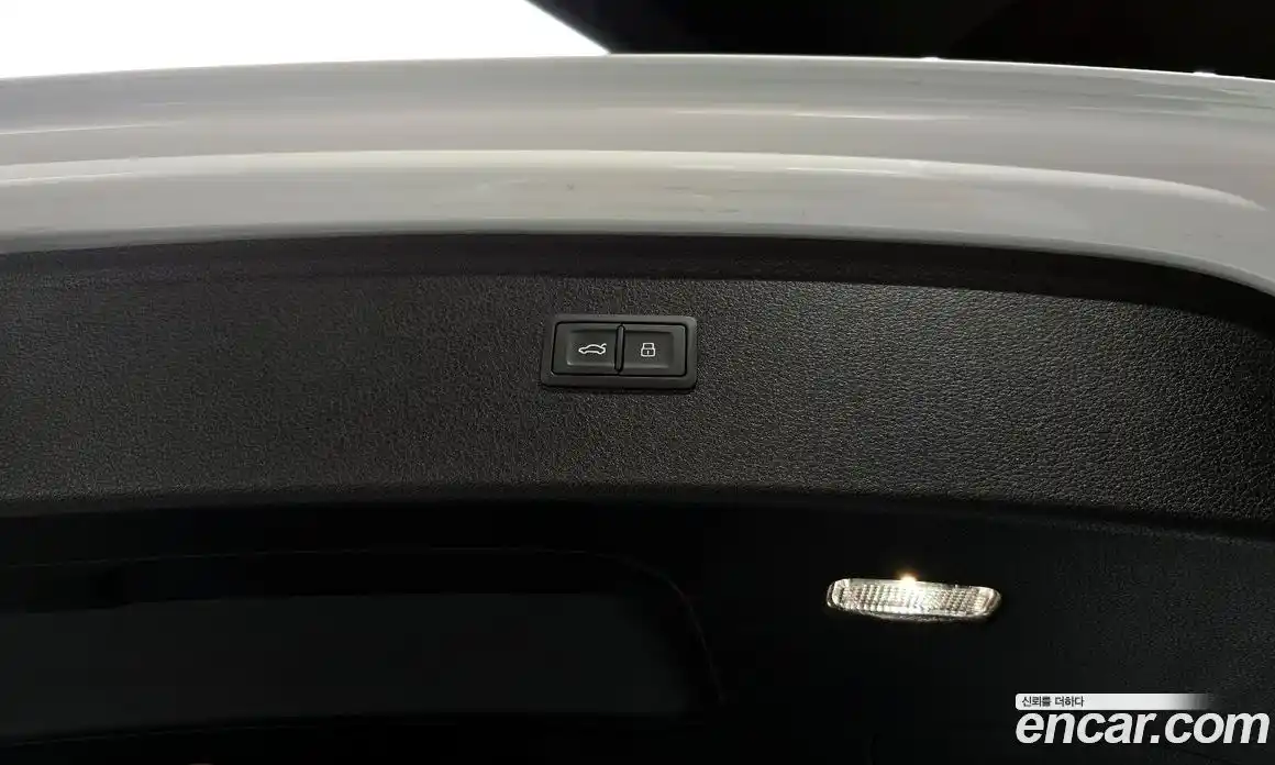 Audi Q5 2021 2.0 Автомат в Москве № 230036, фото 20