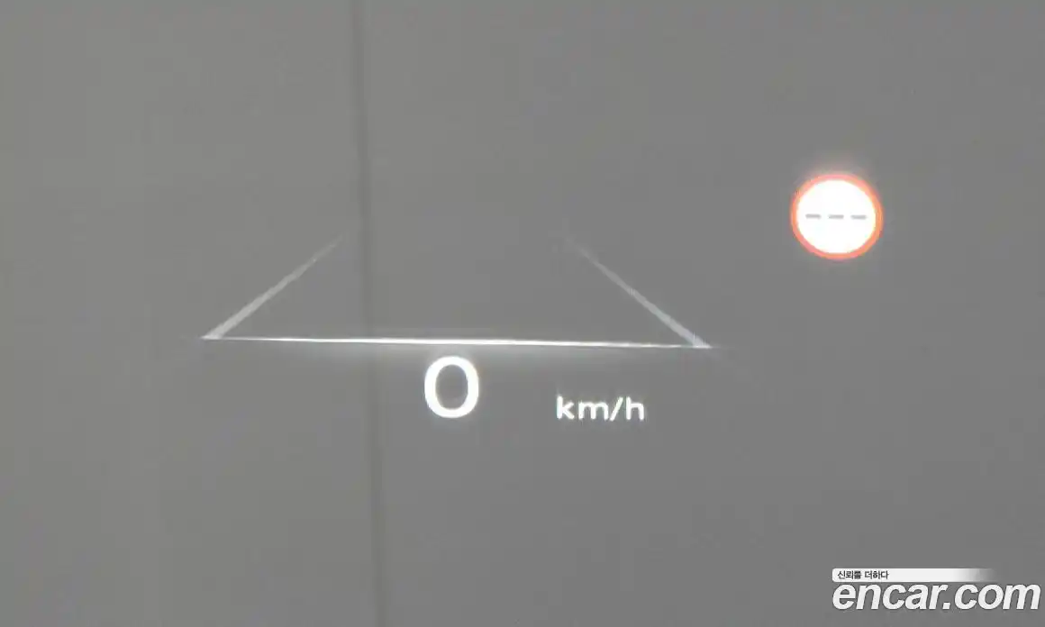 Genesis GV80 2022 3.0 Автомат в Москве № 23020, фото 18