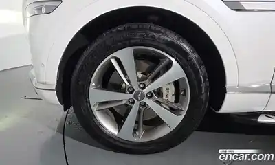 Genesis GV80 2022 3.0 Автомат в Москве № 23020, миниатюра 2