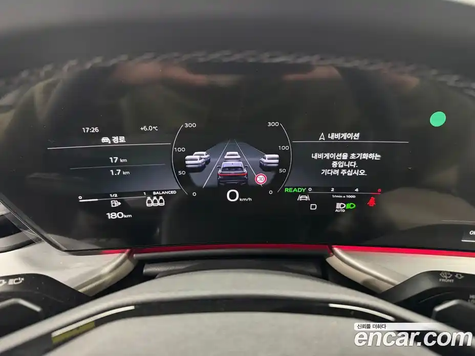 Audi Q5 2025 2.0 Автомат в Москве № 230226, фото 6