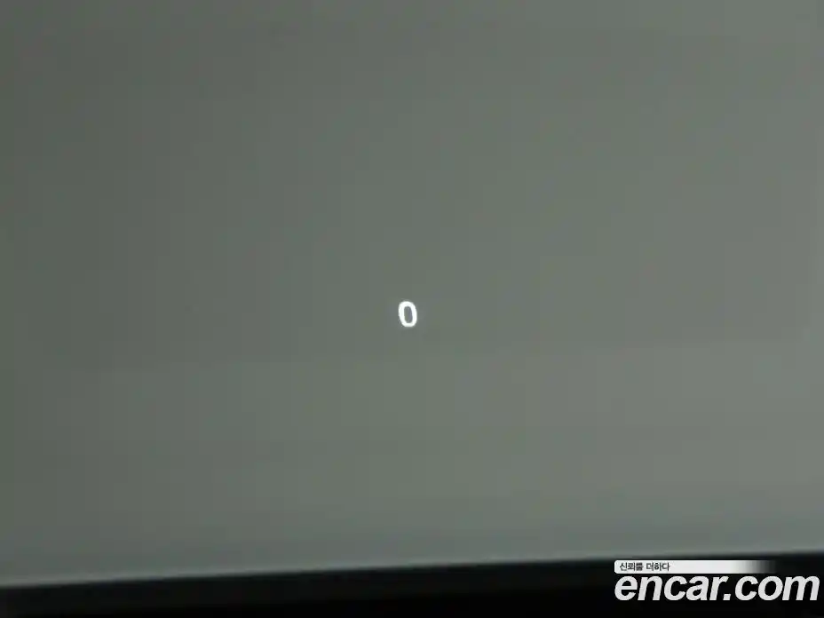 Volvo XC60 2026 2.0 Автомат в Москве № 230723, фото 16