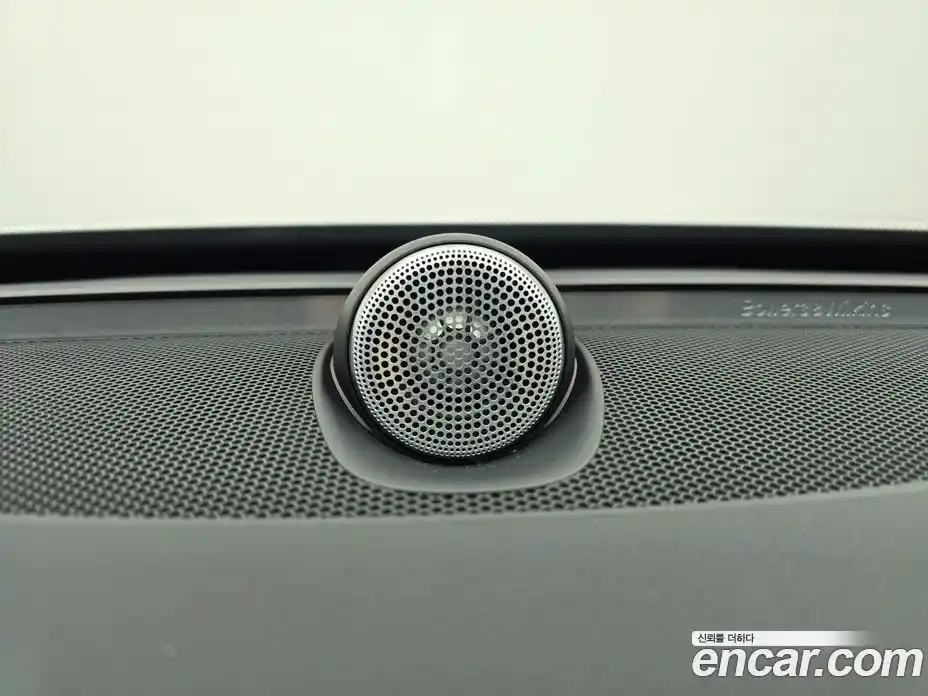 Volvo XC90 2024 2.0 Автомат в Москве № 230782, фото 17