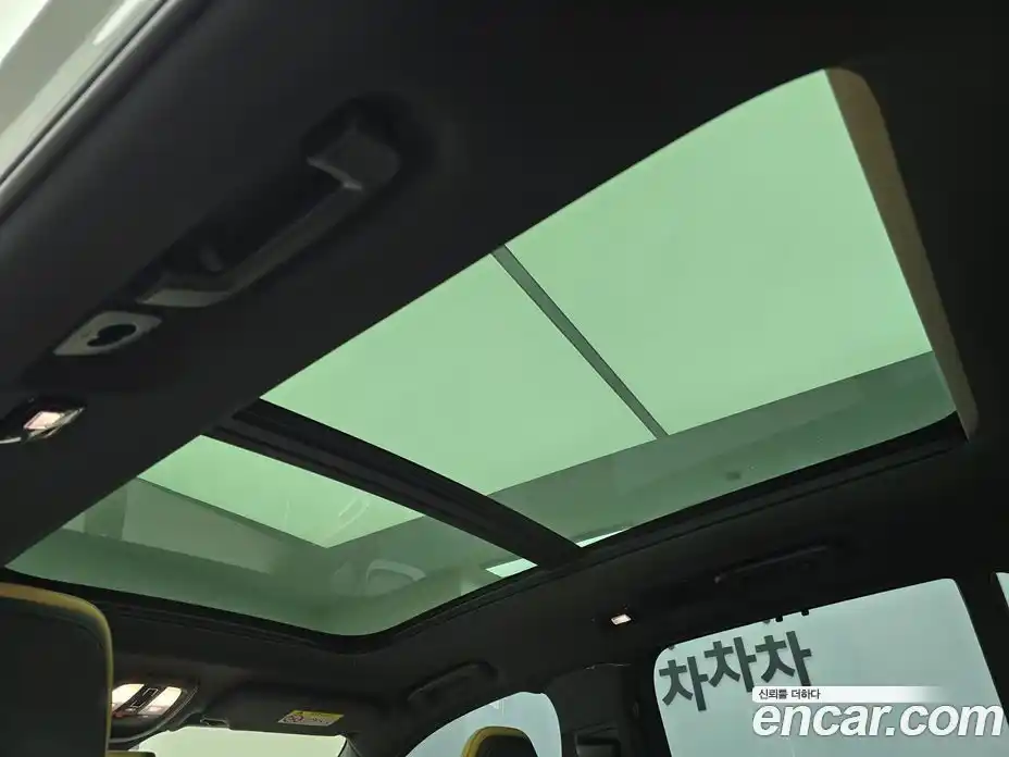 Volvo XC90 2024 2.0 Автомат в Москве № 230782, фото 19