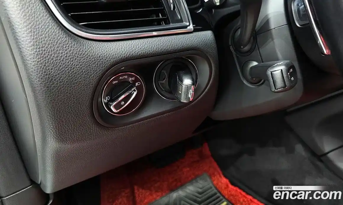 Porsche Macan 2017 3.0 Автомат в Москве № 230995, фото 16