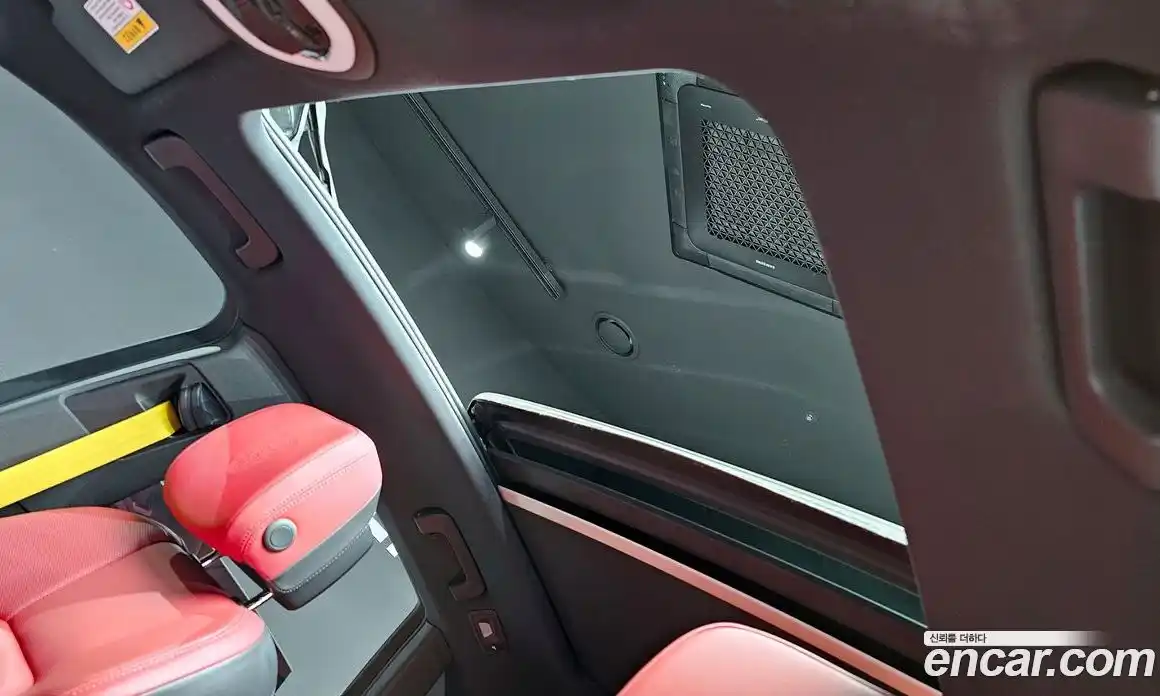 Porsche Macan 2017 3.0 Автомат в Москве № 230995, фото 19