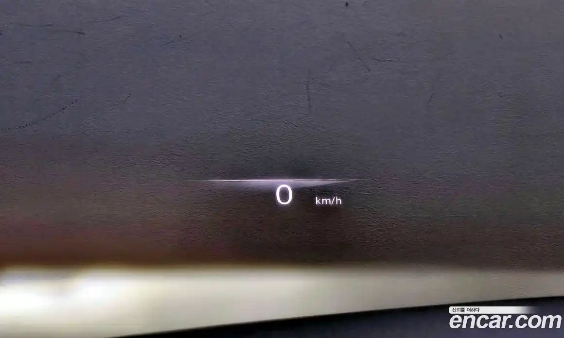 Genesis GV70 2021 2.5 Автомат в Москве № 23102, фото 18