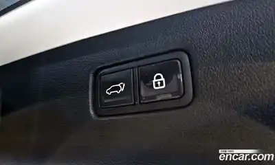 Genesis GV70 2021 2.5 Автомат в Москве № 23102, миниатюра 2