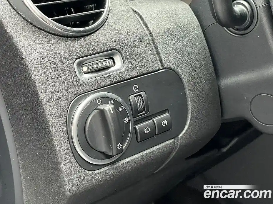 Land Rover Discovery 2016 3.0 Автомат в Москве № 231340, фото 19