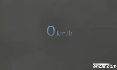 Volkswagen Tiguan 2022 2.0 Автомат в Москве № 232062, миниатюра 8