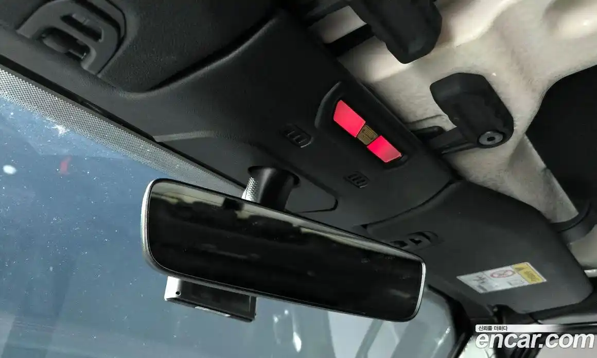 Jeep Wrangler 2021 2.0 Автомат в Москве № 232274, фото 18