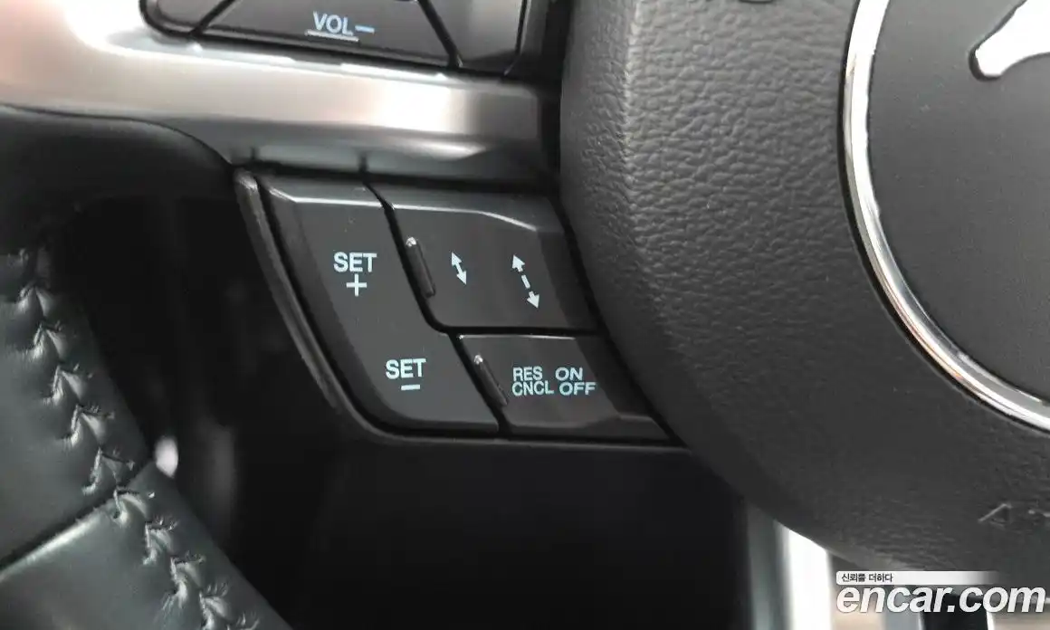 Ford Mustang 2020 5.0 Автомат в Москве № 233234, фото 9