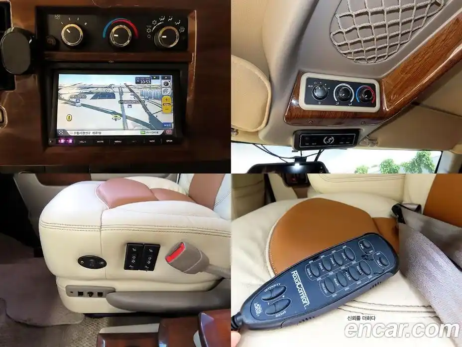 Chevrolet Express Van 2014 5.3 Автомат в Москве № 235639, фото 17