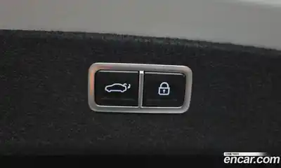 Genesis G80 2022 2.5 Автомат в Москве № 23733, миниатюра 2